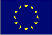 interpreter,translator,Conference interpreter,document translator,French,Italian,English,Brussels,Belgium,Italy,France,EU,Europe,European Union,French into English,Italian into English